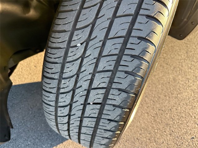 Used 2023 Hyundai Santa Fe SEL image 40