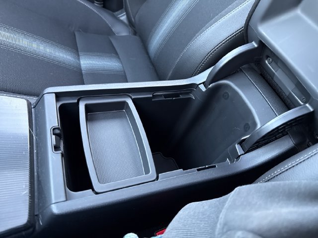 Used 2026 Honda Civic Sport image 25