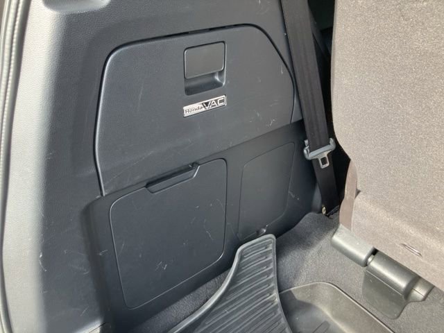 Used 2019 Honda Odyssey Touring image 40