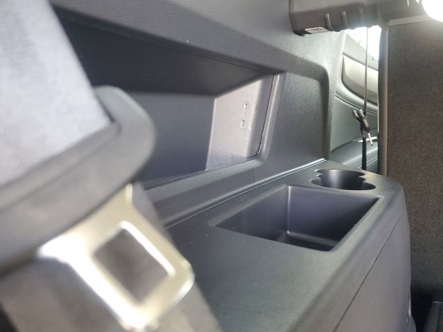 New 2026 Volkswagen Atlas SEL Premium R-Line image 12