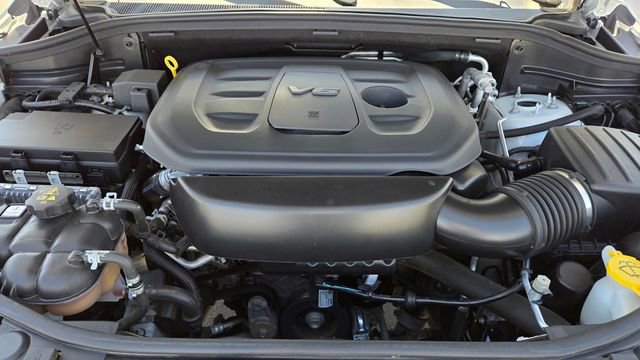 Used 2019 Dodge Durango GT RWD image 27