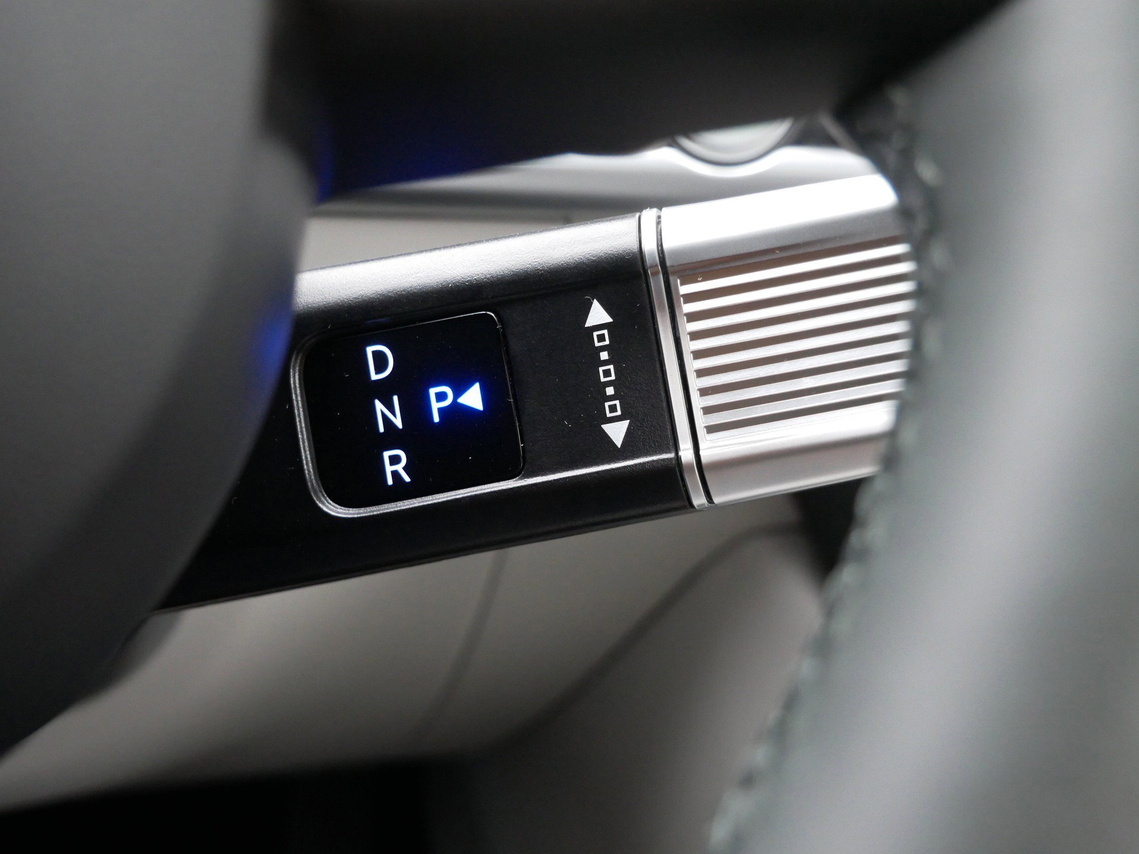 New 2026 Hyundai Tucson Limited image 14