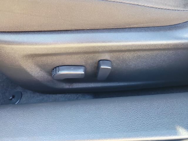 Used 2024 Nissan Altima 2.5 SV image 22