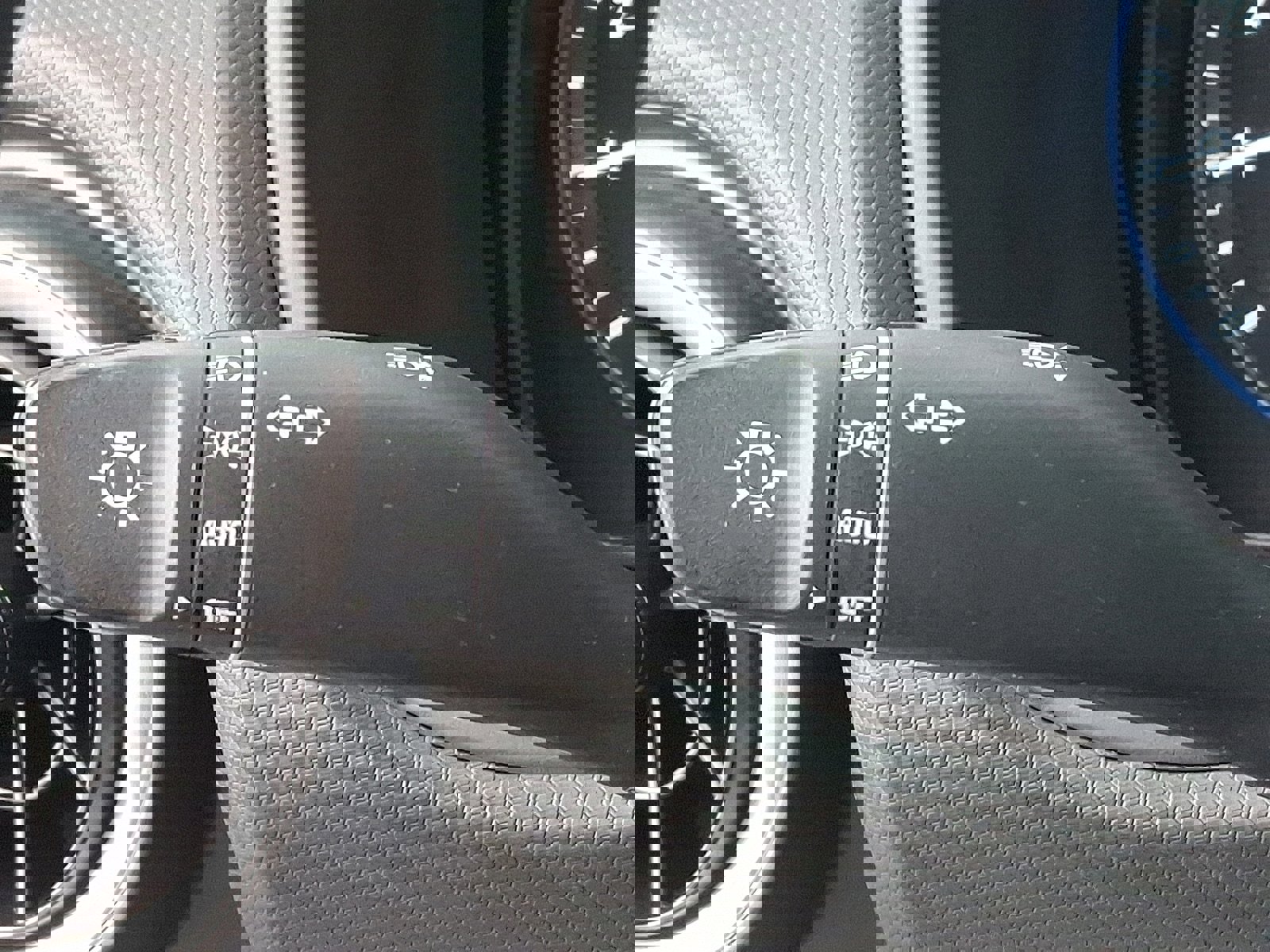 Certified 2023 Hyundai Kona SEL image 28