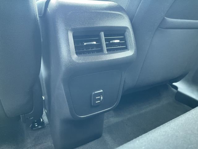 Certified 2023 Chevrolet Equinox LS w/ LS Convenience Package image 21