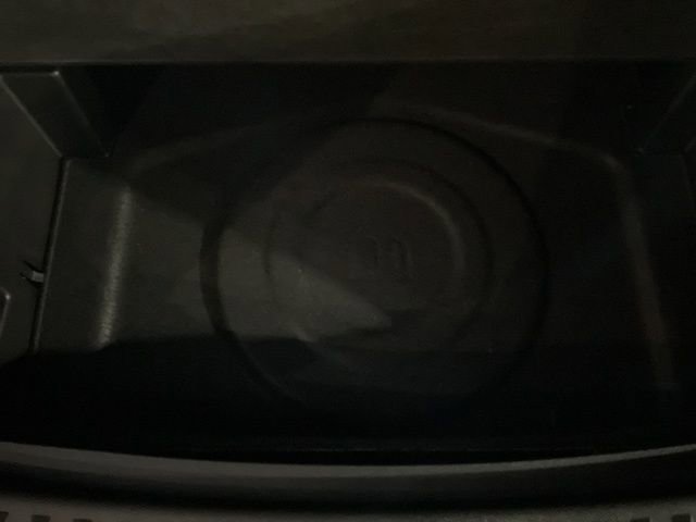 New 2026 Chevrolet Equinox LT image 26