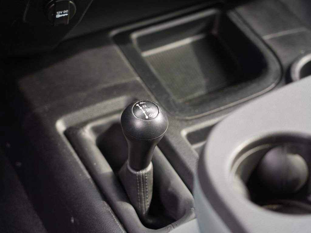 Used 2016 RAM 3500 Tradesman w/ Popular Equipment Group image 25