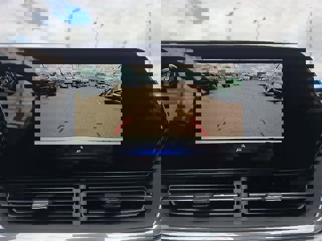 New 2026 Chevrolet Trax LT w/ Driver Confidence Package image 22