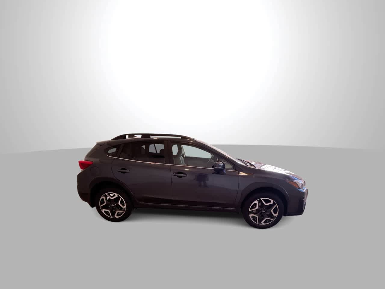 Used 2019 Subaru Crosstrek 2.0i Limited w/ Popular Package #2 AWD/4WD image 9