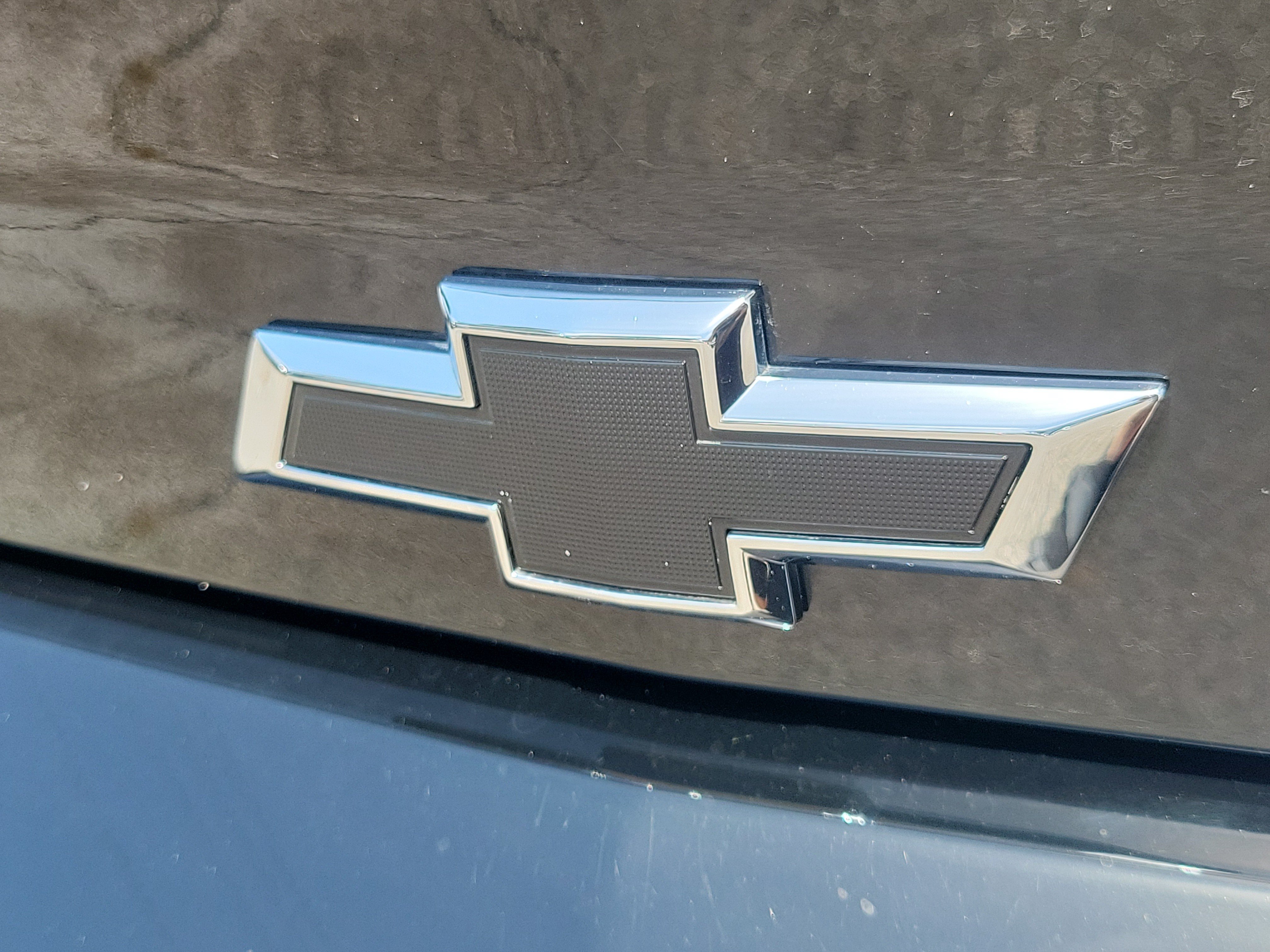 Used 2024 Chevrolet Camaro LT w/ RS Package RWD image 9