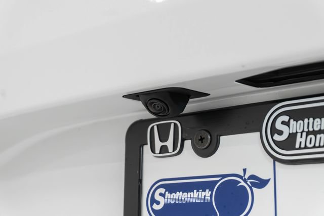 Used 2023 Honda Civic Sport Touring image 12