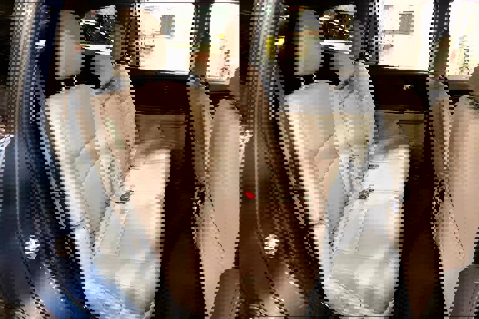 Used 2021 Honda Pilot EX-L image 20