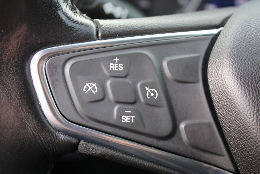 Used 2019 Chevrolet Equinox LT image 13