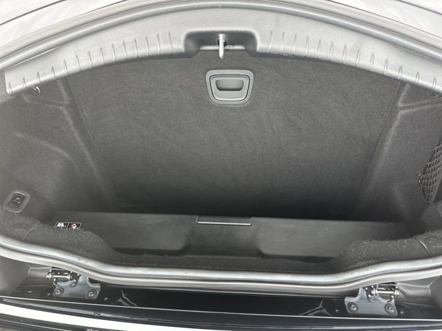 Certified 2024 Mercedes-Benz CLE 300 4MATIC Cabriolet image 27