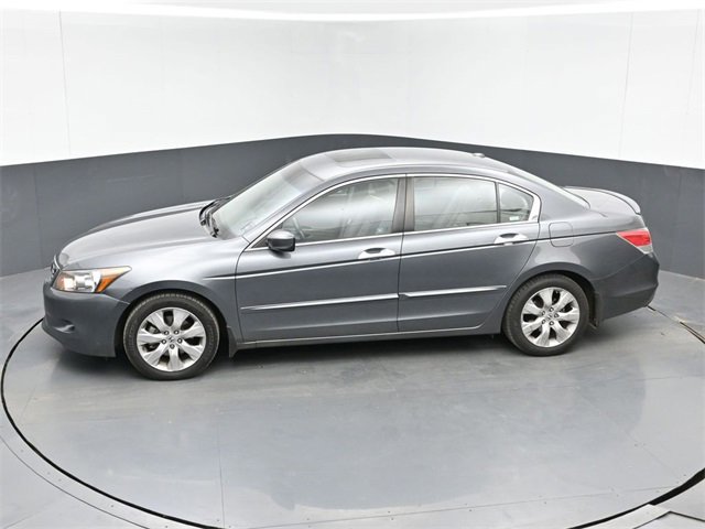 Used 2008 Honda Accord EX-L image 33
