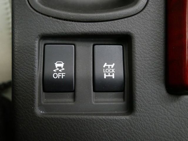 Used 2010 Lexus RX 350 AWD image 24