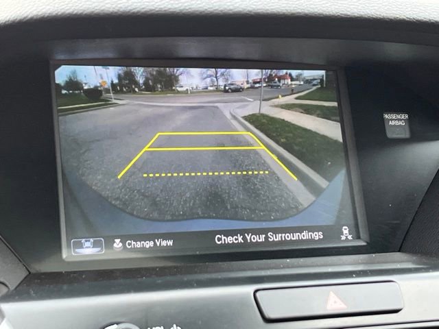 Used 2020 Acura MDX A-Spec image 33