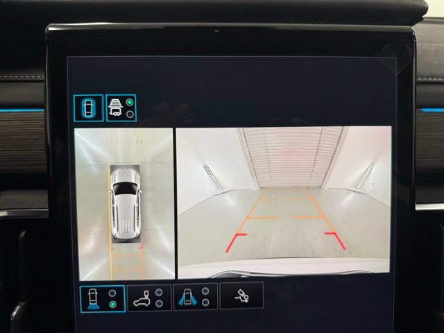 New 2026 GMC Acadia Denali w/ Super Cruise Package FWD image 24