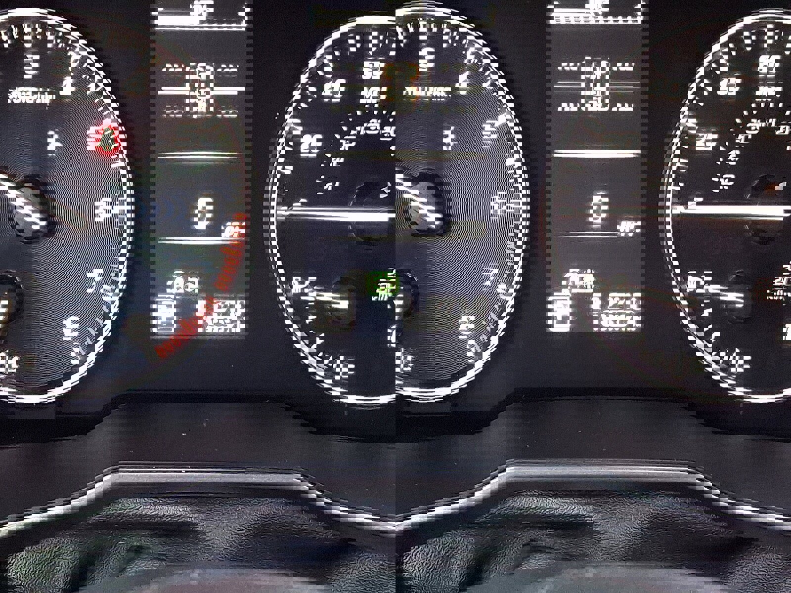 Used 2024 Subaru Legacy Limited image 21