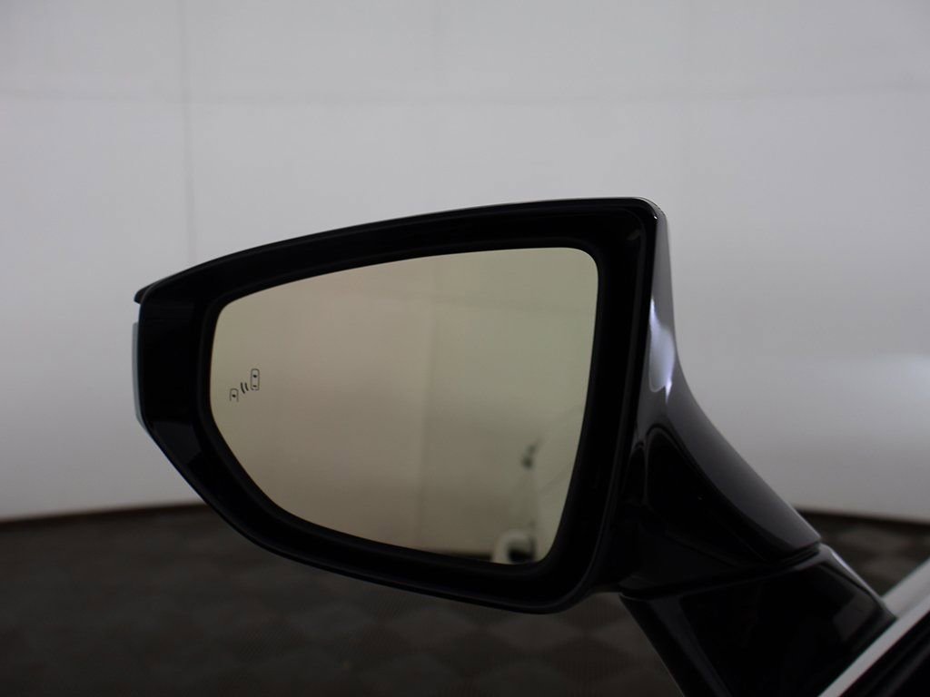 Used 2020 Lexus ES 350 w/ Premium Package image 37