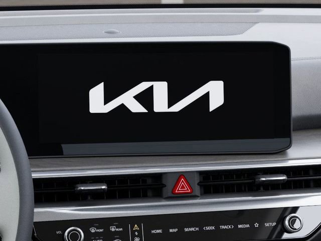 New 2025 Kia Sorento SX Prestige w/ Sage Leather Package image 22