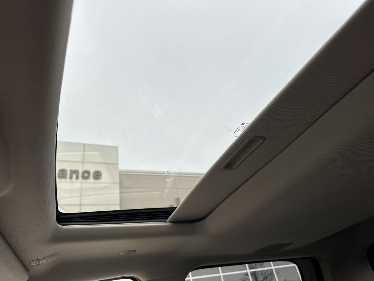 New 2026 RAM 3500 Longhorn image 23