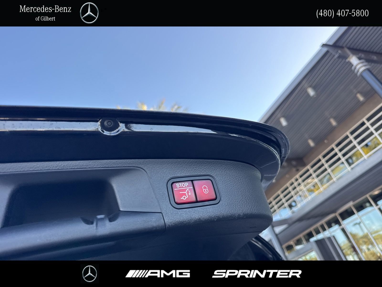 Used 2022 Mercedes-Benz GLA 250 image 7