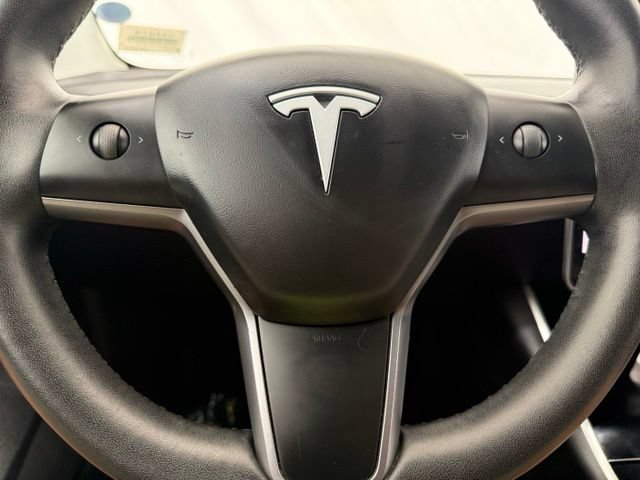 Used 2020 Tesla Model 3 Standard Range Plus RWD image 36
