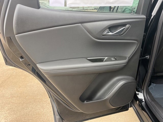 New 2026 Chevrolet Blazer LT image 38