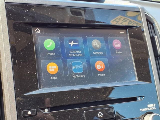 Used 2023 Subaru Crosstrek 2.5i Sport image 20