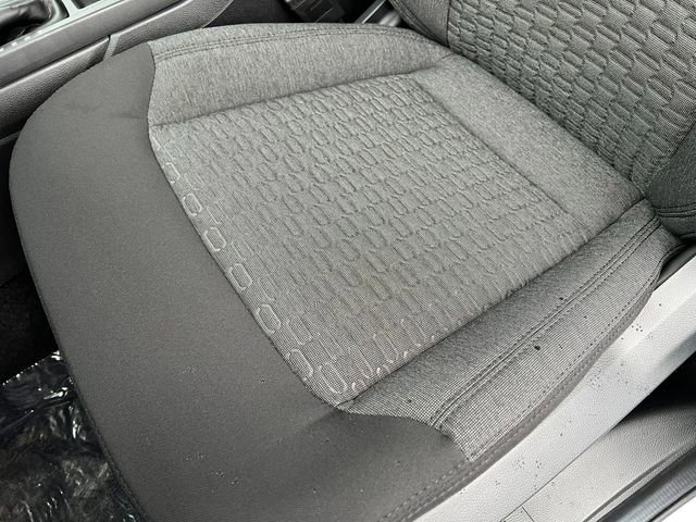 New 2025 Ford Ranger XLT AWD/4WD image 16