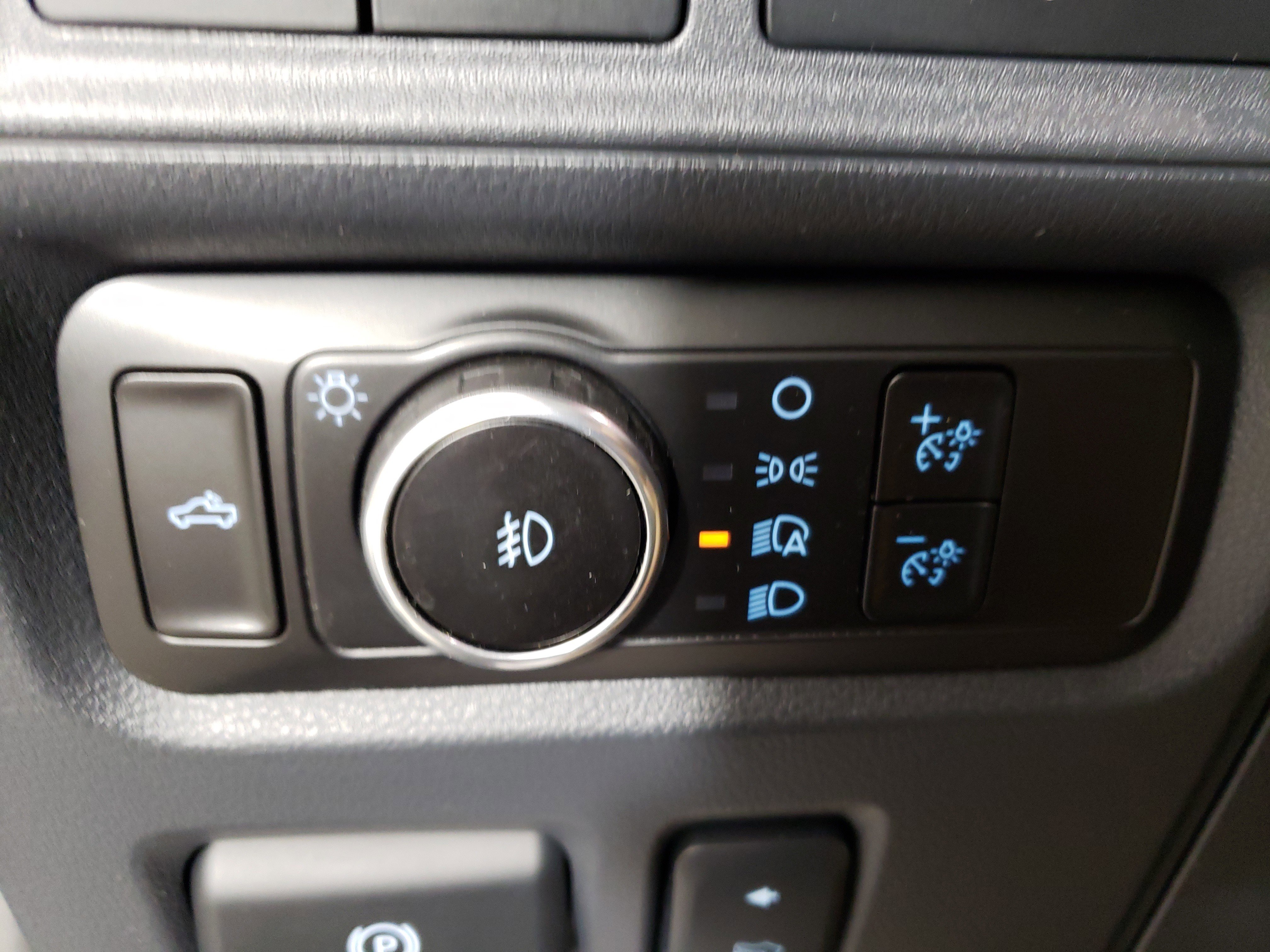 Used 2023 Ford F150 XLT w/ Equipment Group 302A High image 22