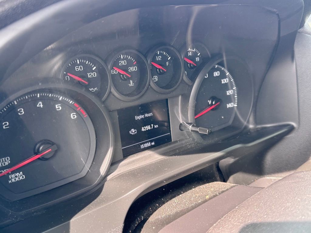 Used 2023 GMC Yukon XL Denali image 32