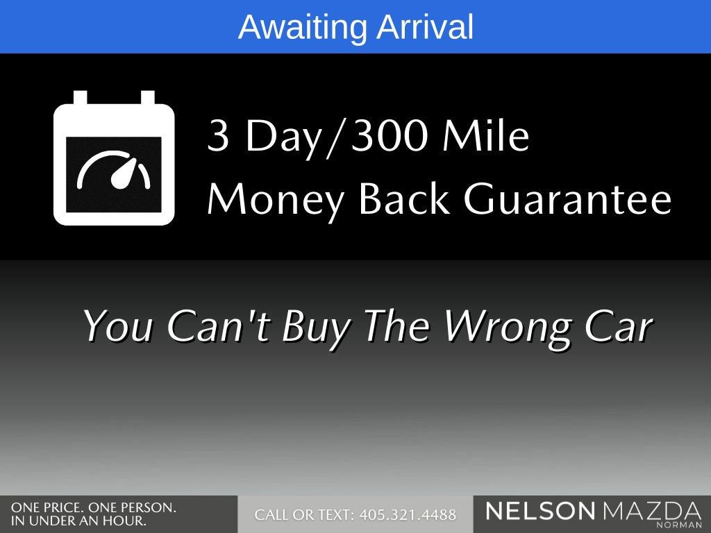 Used 2017 Lexus ES 350 w/ Navigation System Package image 10