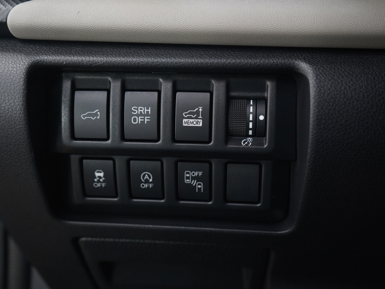 Used 2024 Subaru Forester Limited AWD/4WD image 28