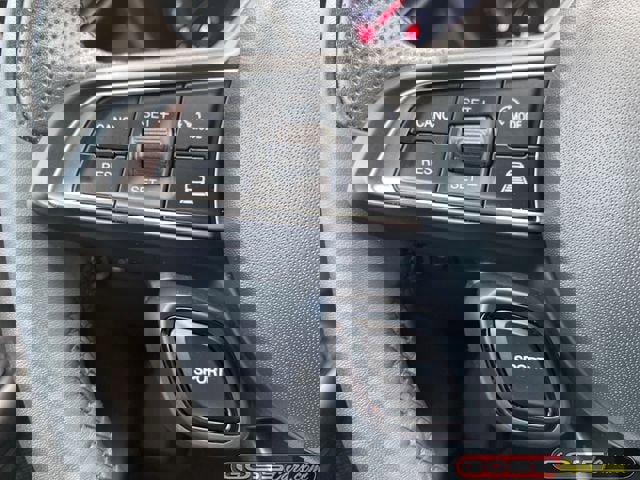 Certified 2025 Dodge Hornet GT w/ Cold Weather Group image 17