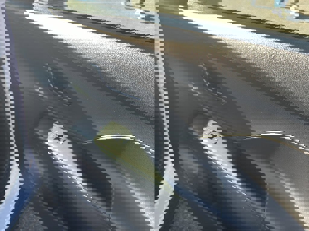 New 2026 Hyundai Kona SEL Sport image 19