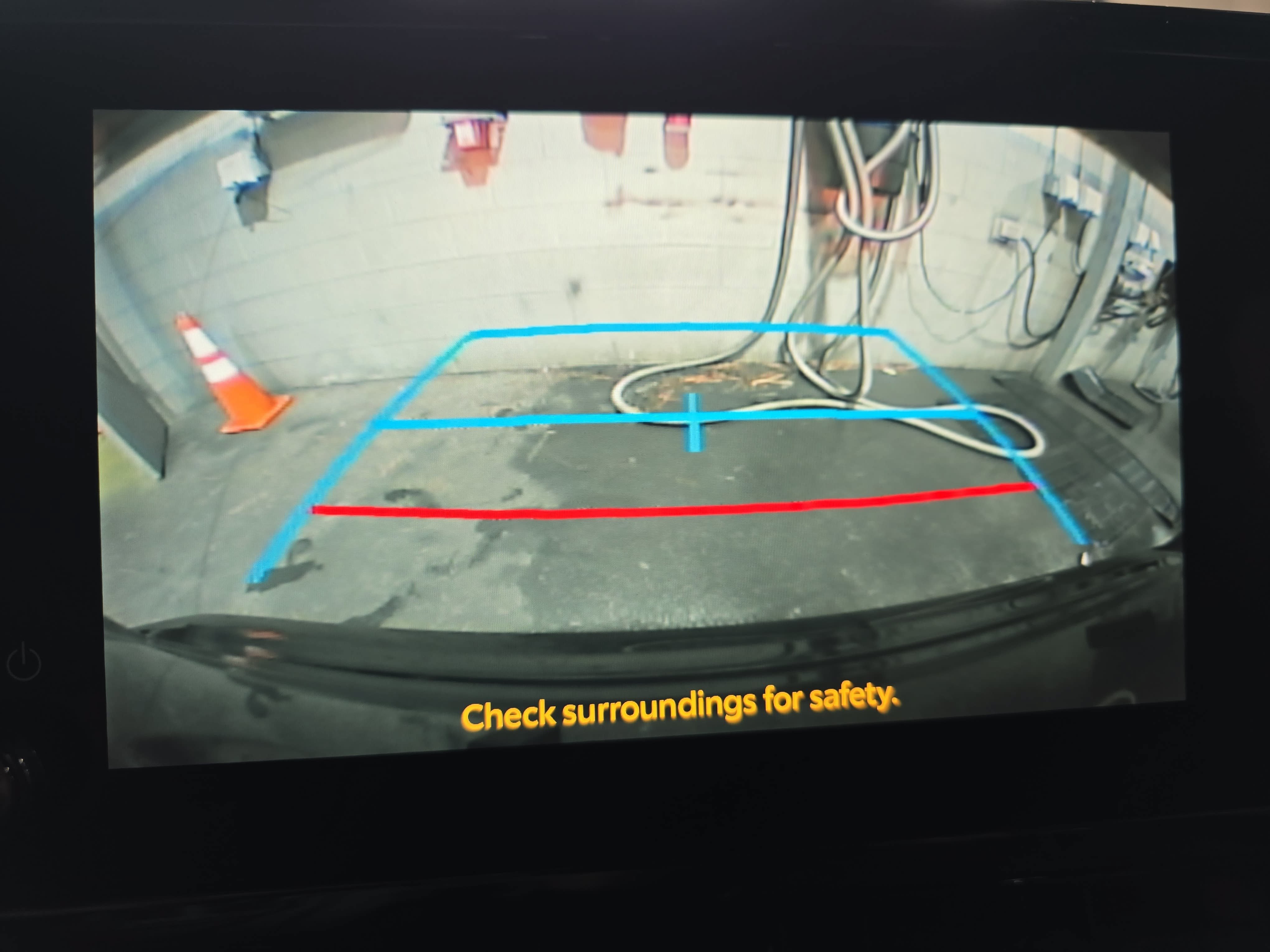 Used 2025 Toyota Corolla LE FWD image 23