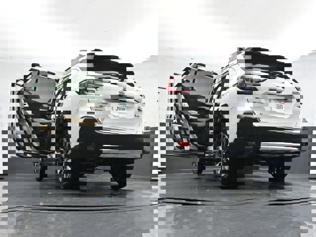 Used 2024 Subaru Outback Limited image 35