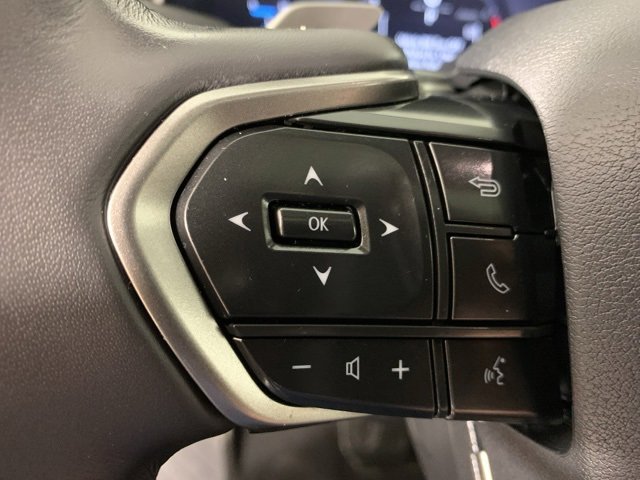 Used 2025 Lexus RX 350 F Sport w/ Accessory Package image 20