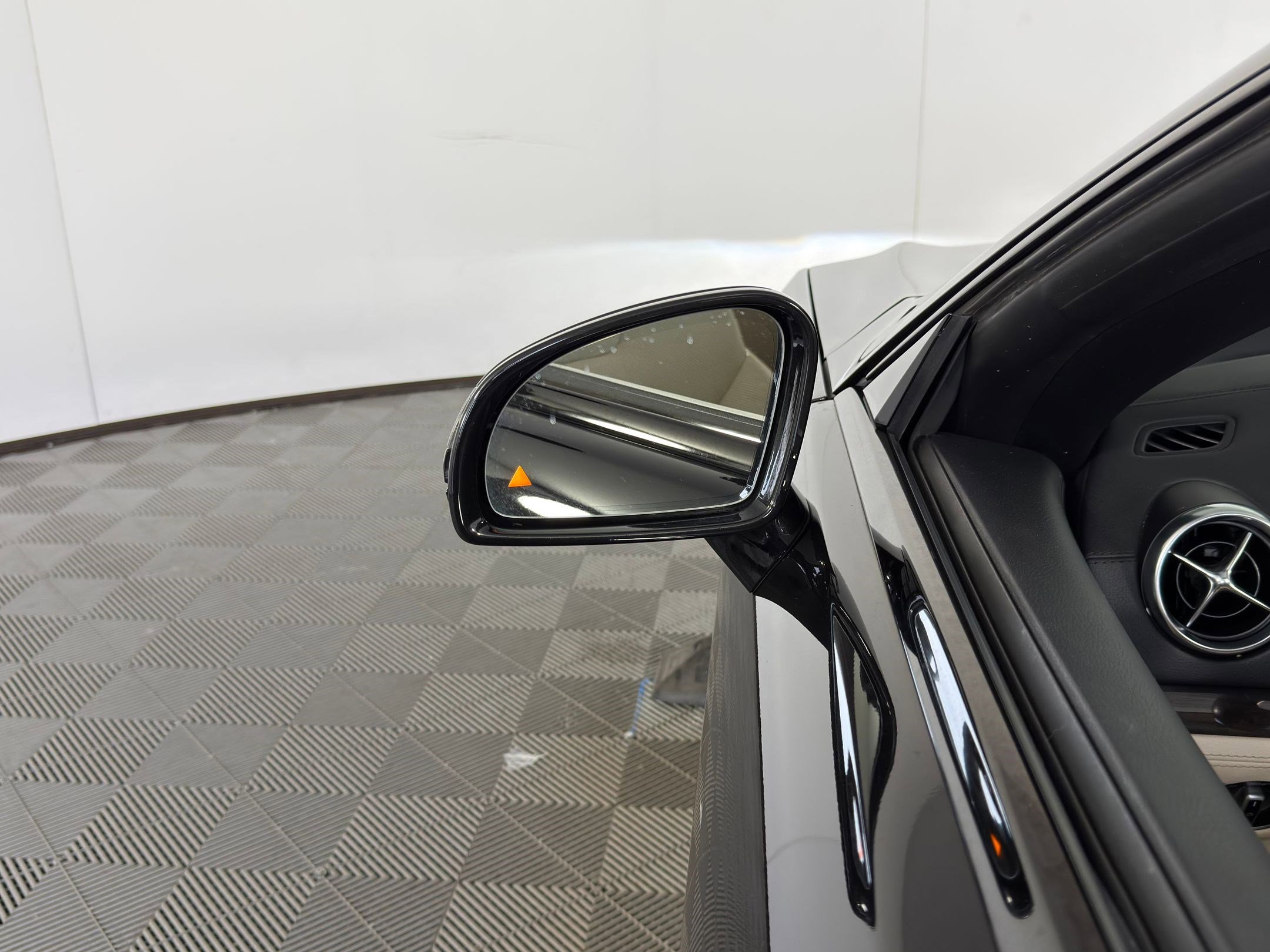 Used 2016 Mercedes-Benz SL 400 image 19