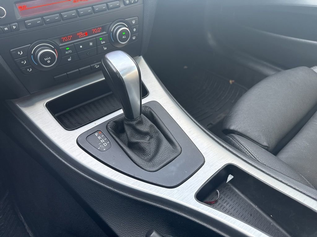 Used 2010 BMW 335i xDrive 335i xDrive image 15