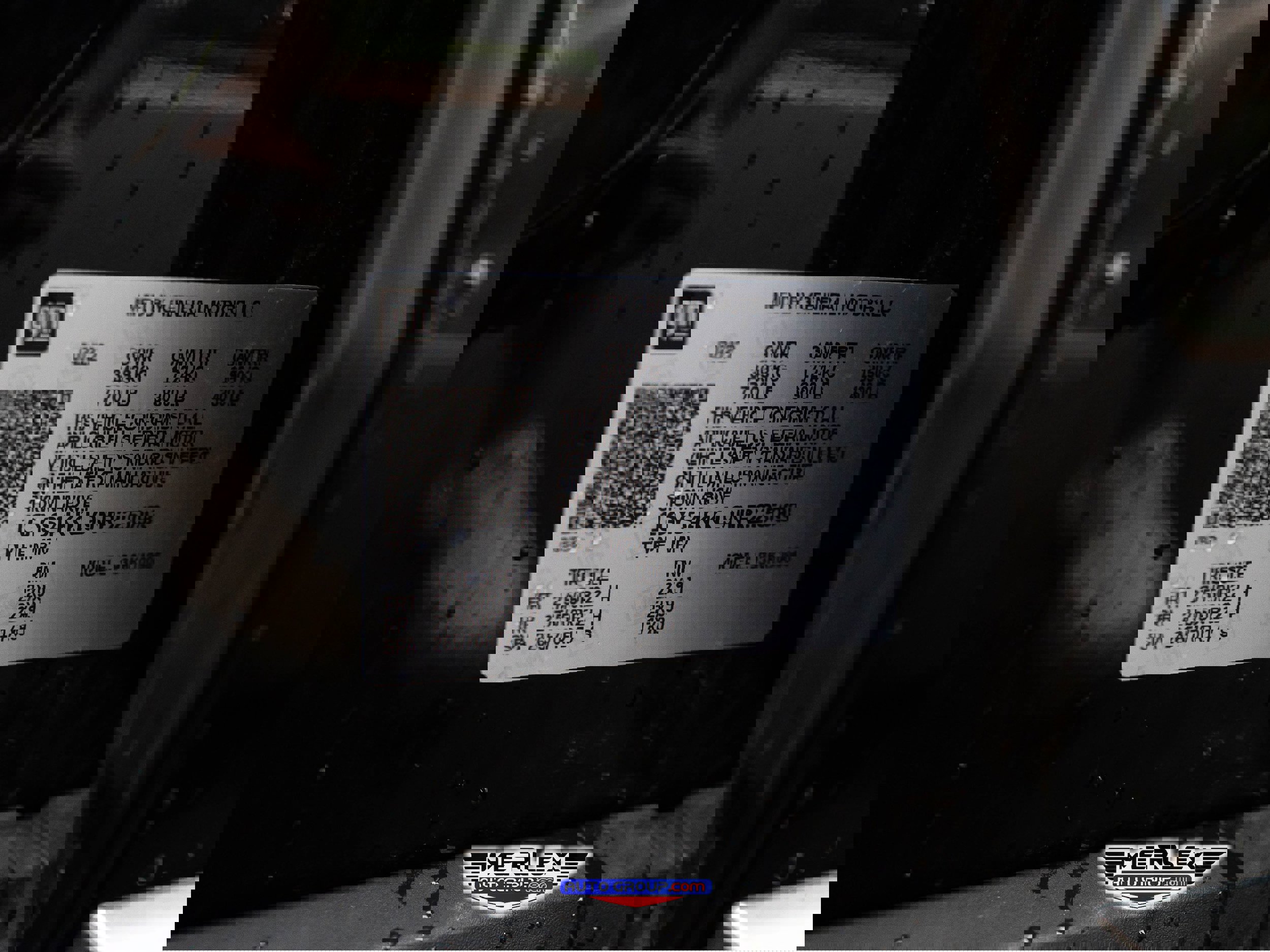 Used 2022 Cadillac Escalade ESV Premium Luxury image 54