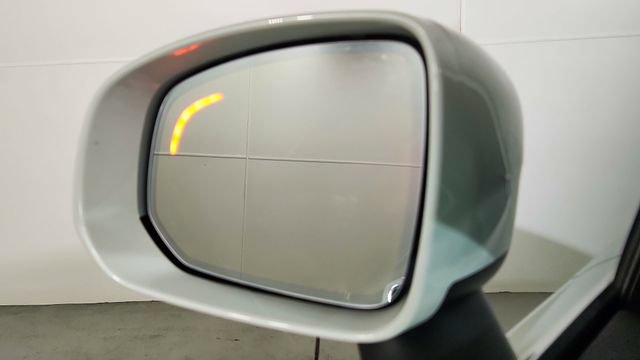 Used 2026 Volvo XC90 B6 Plus w/ Protection Package AWD/4WD image 15