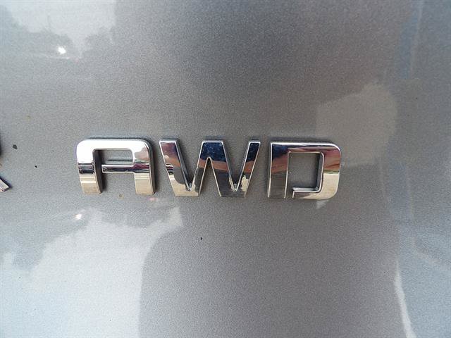 Certified 2024 Chevrolet Blazer Premier w/ Enhanced Convenience Package AWD/4WD image 46