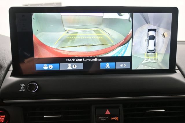 New 2026 Honda Pilot Black Edition image 37