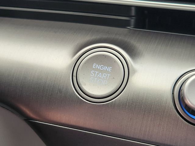 Used 2025 Hyundai Kona SEL image 20