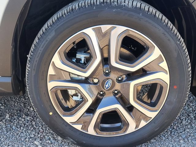 New 2026 Subaru Ascent Limited w/ Popular Package #2 AWD/4WD image 22