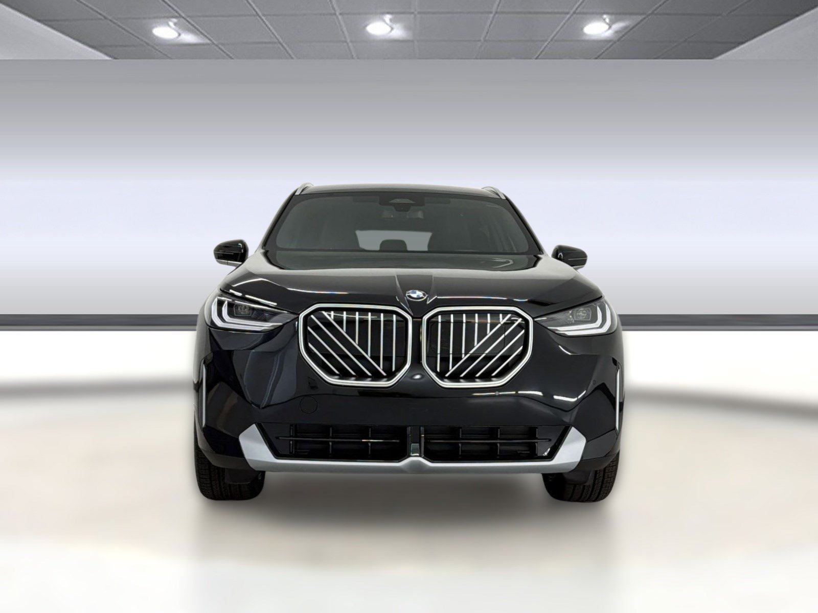 New 2026 BMW X3 xDrive30i w/ Convenience Package AWD/4WD image 6