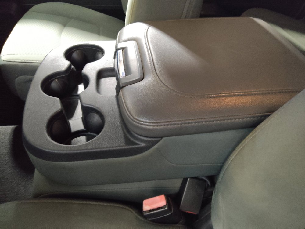 Used 2015 RAM 1500 Tradesman w/ Popular Equipment Group AWD/4WD image 26